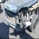 2GKFLRE31F6289922 2015 GMC Terrain Sle-2 auction photo thumbnail 6