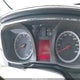 2GKFLRE31F6289922 2015 GMC Terrain Sle-2 auction photo thumbnail 7