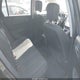 2GKFLRE31F6289922 2015 GMC Terrain Sle-2 auction photo thumbnail 8