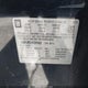 2GKFLRE31F6289922 2015 GMC Terrain Sle-2 auction photo thumbnail 9