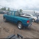 1FTCR14A3VPA74183 1997 Ford Ranger Xl/Xlt auction photo thumbnail 3