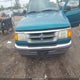 1FTCR14A3VPA74183 1997 Ford Ranger Xl/Xlt auction photo thumbnail 6