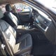 WBAXG5C51DDY37527 2013 BMW 528I auction photo thumbnail 5