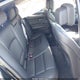 WBAXG5C51DDY37527 2013 BMW 528I auction photo thumbnail 8