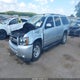 1GNSCJE04ER202588 2014 Chevrolet Suburban C1500 Lt auction photo thumbnail 2