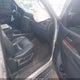 1GNSCJE04ER202588 2014 Chevrolet Suburban C1500 Lt auction photo thumbnail 5