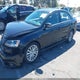 3VWLZ7AJ7BM304877 2011 Volkswagen Jetta 2.5L Sel auction photo thumbnail 2