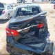 3N1AB7AP0GY284090 2016 Nissan Sentra Sr auction photo thumbnail 16