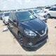 3N1AB7AP0GY284090 2016 Nissan Sentra Sr auction photo thumbnail 1
