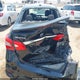 3N1AB7AP0GY284090 2016 Nissan Sentra Sr auction photo thumbnail 6