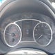 3N1AB7AP0GY284090 2016 Nissan Sentra Sr auction photo thumbnail 7