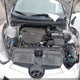 KMHTC6AD0DU151892 2013 Hyundai Veloster Base W/Gray auction photo thumbnail 10