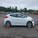 KMHTC6AD0DU151892 2013 Hyundai Veloster Base W/Gray auction photo thumbnail 12