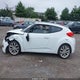 KMHTC6AD0DU151892 2013 Hyundai Veloster Base W/Gray auction photo thumbnail 13