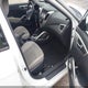 KMHTC6AD0DU151892 2013 Hyundai Veloster Base W/Gray auction photo thumbnail 5