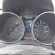 KMHTC6AD0DU151892 2013 Hyundai Veloster Base W/Gray auction photo thumbnail 7