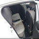 KMHTC6AD0DU151892 2013 Hyundai Veloster Base W/Gray auction photo thumbnail 8