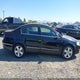 WVWAK73C57P129060 2007 Volkswagen Passat 2.0T/Wolfsburg Edition auction photo thumbnail 14