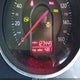 WVWAK73C57P129060 2007 Volkswagen Passat 2.0T/Wolfsburg Edition auction photo thumbnail 16