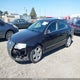 WVWAK73C57P129060 2007 Volkswagen Passat 2.0T/Wolfsburg Edition auction photo thumbnail 2