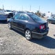 WVWAK73C57P129060 2007 Volkswagen Passat 2.0T/Wolfsburg Edition auction photo thumbnail 3