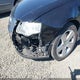 WVWAK73C57P129060 2007 Volkswagen Passat 2.0T/Wolfsburg Edition auction photo thumbnail 6