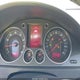 WVWAK73C57P129060 2007 Volkswagen Passat 2.0T/Wolfsburg Edition auction photo thumbnail 7