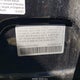 WVWAK73C57P129060 2007 Volkswagen Passat 2.0T/Wolfsburg Edition auction photo thumbnail 9