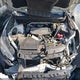 4S4WMARD5L3432141 2020 Subaru Ascent Touring auction photo thumbnail 10