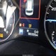 4S4WMARD5L3432141 2020 Subaru Ascent Touring auction photo thumbnail 16
