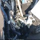 4S4WMARD5L3432141 2020 Subaru Ascent Touring auction photo thumbnail 20