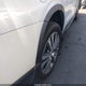 4S4WMARD5L3432141 2020 Subaru Ascent Touring auction photo thumbnail 21