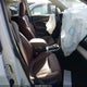 4S4WMARD5L3432141 2020 Subaru Ascent Touring auction photo thumbnail 5