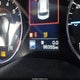 4S4WMARD5L3432141 2020 Subaru Ascent Touring auction photo thumbnail 7