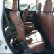 4S4WMARD5L3432141 2020 Subaru Ascent Touring auction photo thumbnail 8
