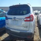 4S4WMARD5L3432141 2020 Subaru Ascent Touring auction photo thumbnail 17
