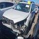 4S4WMARD5L3432141 2020 Subaru Ascent Touring auction photo thumbnail 2