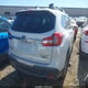 4S4WMARD5L3432141 2020 Subaru Ascent Touring auction photo thumbnail 4