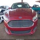 3FA6P0G70ER269542 2014 Ford Fusion S auction photo thumbnail 12