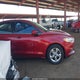 3FA6P0G70ER269542 2014 Ford Fusion S auction photo thumbnail 13