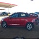 3FA6P0G70ER269542 2014 Ford Fusion S auction photo thumbnail 14