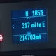 3FA6P0G70ER269542 2014 Ford Fusion S auction photo thumbnail 15