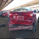 3FA6P0G70ER269542 2014 Ford Fusion S auction photo thumbnail 16
