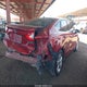3FA6P0G70ER269542 2014 Ford Fusion S auction photo thumbnail 4
