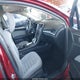 3FA6P0G70ER269542 2014 Ford Fusion S auction photo thumbnail 5