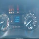 3FA6P0G70ER269542 2014 Ford Fusion S auction photo thumbnail 7