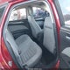 3FA6P0G70ER269542 2014 Ford Fusion S auction photo thumbnail 8