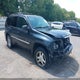 1GKDT13S962154381 2006 GMC Envoy Sle auction photo thumbnail 1