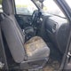 1GKDT13S962154381 2006 GMC Envoy Sle auction photo thumbnail 5