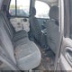 1GKDT13S962154381 2006 GMC Envoy Sle auction photo thumbnail 8